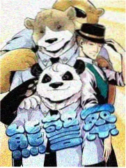 学姐爱我可以吗 经典泰剧双女主